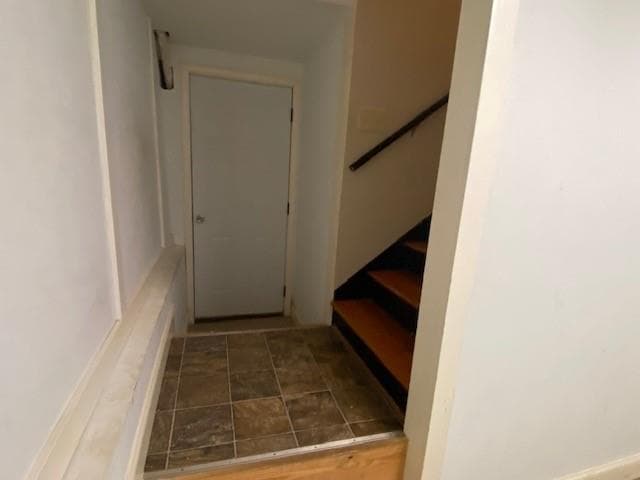 Building Photo - 501 Wilbanks St