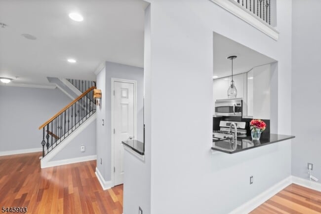Building Photo - 169 Price Ct
