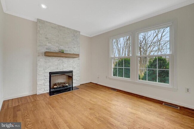 Building Photo - 1108 Bellview Rd