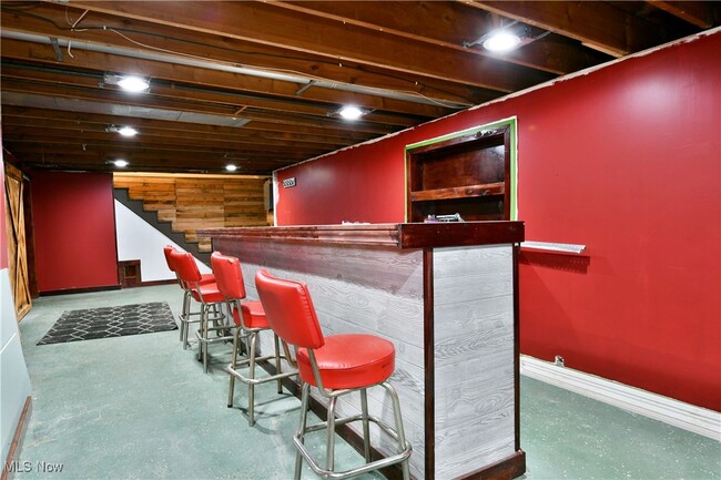 Building Photo - 5794 Merwin Chase Rd