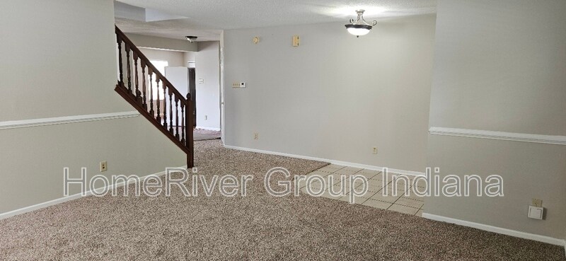 Building Photo - 14252 Orange Blossom Trail