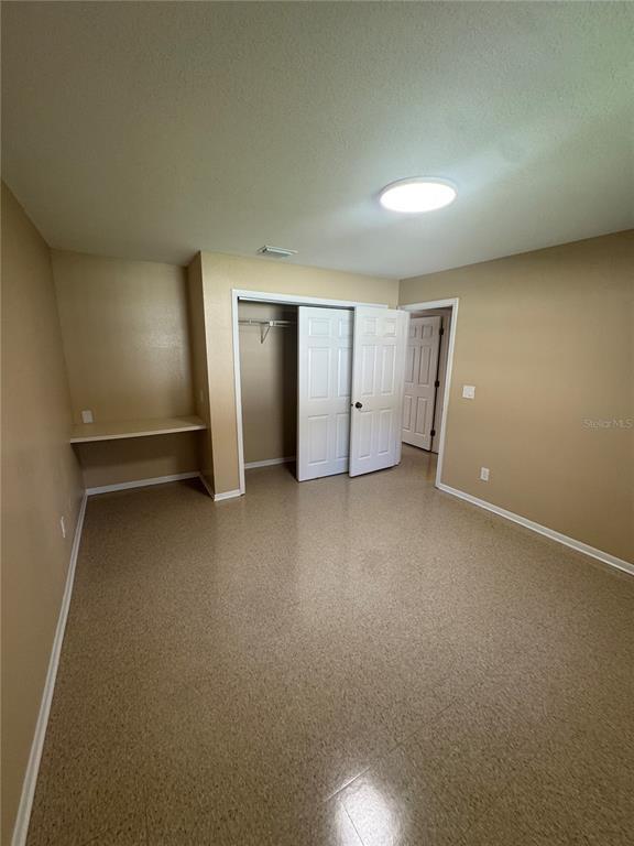 Building Photo - 5222 Bogdonoff Dr