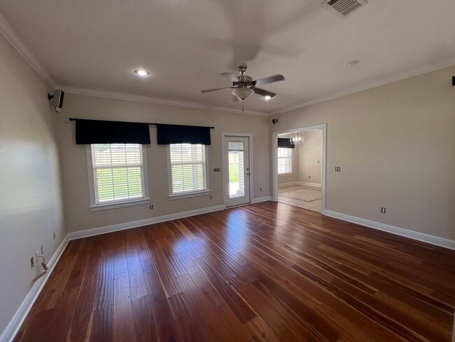 Building Photo - Valley Chase Subdivision