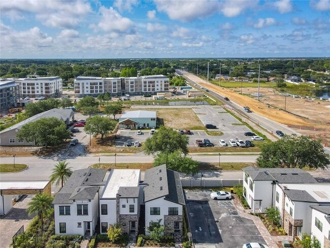 Building Photo - 181 Villa Domani Ct