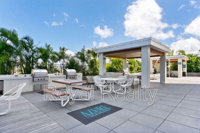 Building Photo - 629 Ke’eaumoku St