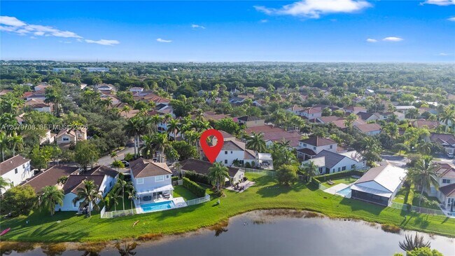 Building Photo - 1416 Canary Island Dr
