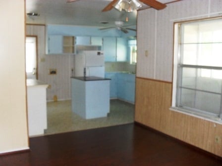 Building Photo - 910 San Antonio St