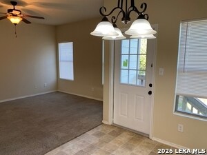 Building Photo - 7206 Colina Way