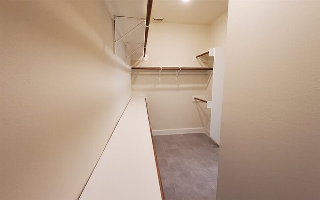 Building Photo - 2906 Humble Dr