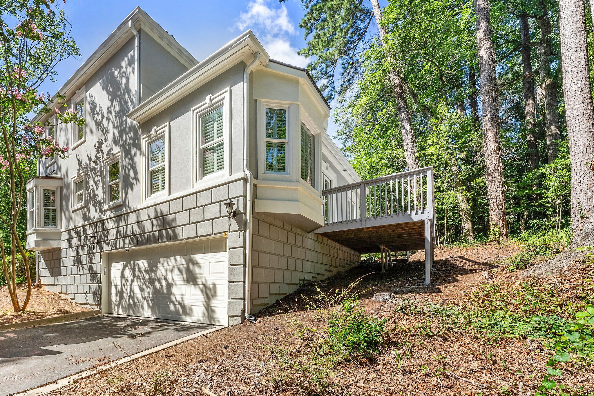 Building Photo - 3071 Lenox Rd NE