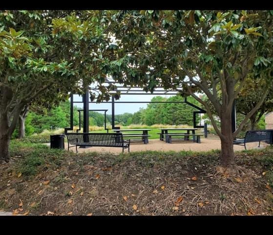 Building Photo - 17042 Knots Landing