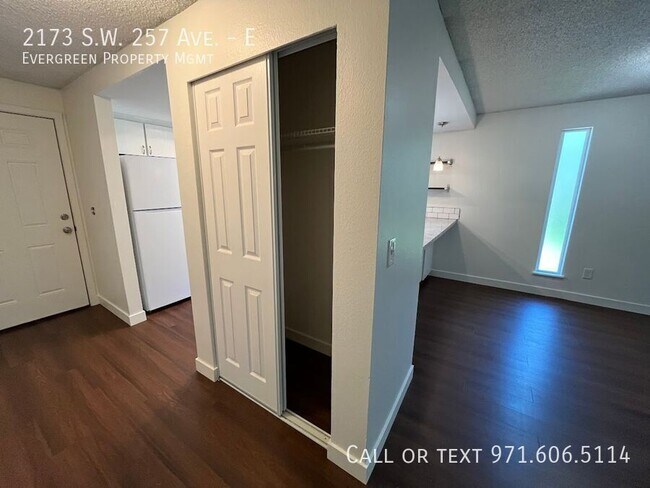 Building Photo - 2173 SW 257th Dr