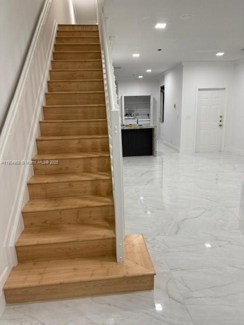 Building Photo - 3821 Pond Apple Dr