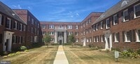 Building Photo - 2107 Fort Davis St SE