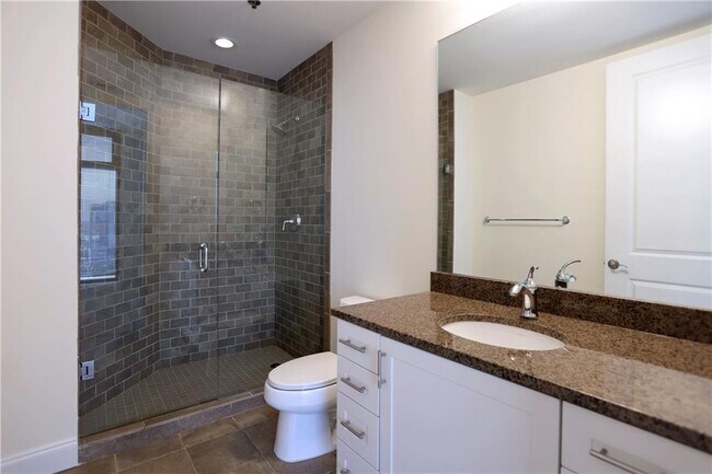 Building Photo - 270 17th St NW