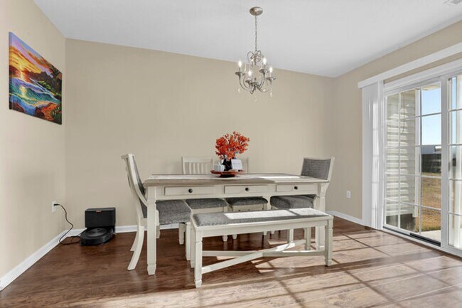 Building Photo - 106 Clint Mills Rd