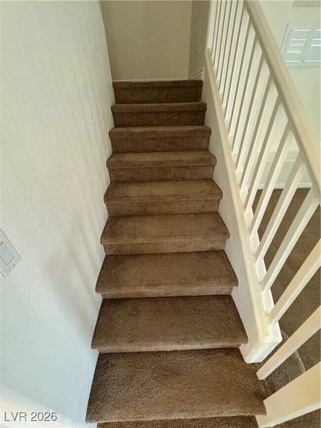 Building Photo - 2905 Salado Creek Ave