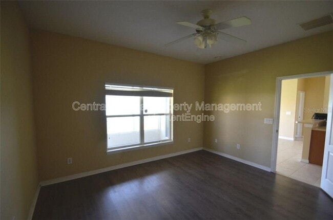 Building Photo - 308 Marathon Ln