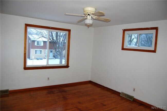 Building Photo - 69 Sable Palm Dr