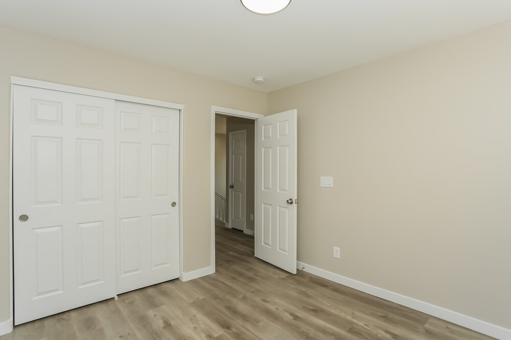 Building Photo - 8325 New Leaf Ave