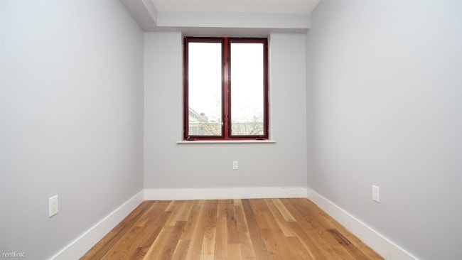 Building Photo - 99 Wilson Ave