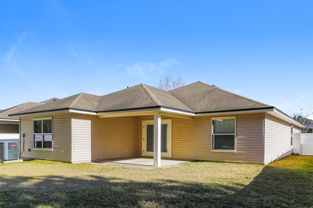 Building Photo - 1466 Royal Dornoch Drive