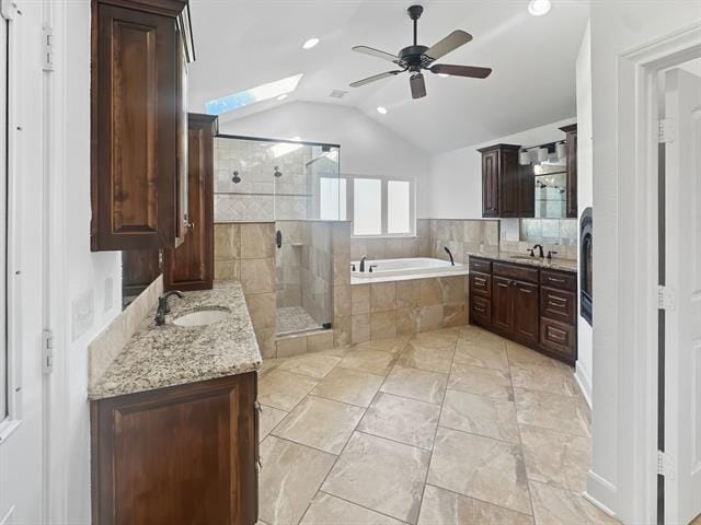Building Photo - 1100 Navaho Trail