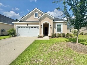 Building Photo - 123 Waterside Ln