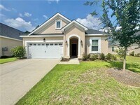 Building Photo - 123 Waterside Ln