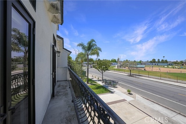 Building Photo - 1827 Mariners Dr