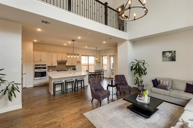 Building Photo - 5605 Acoma Ln