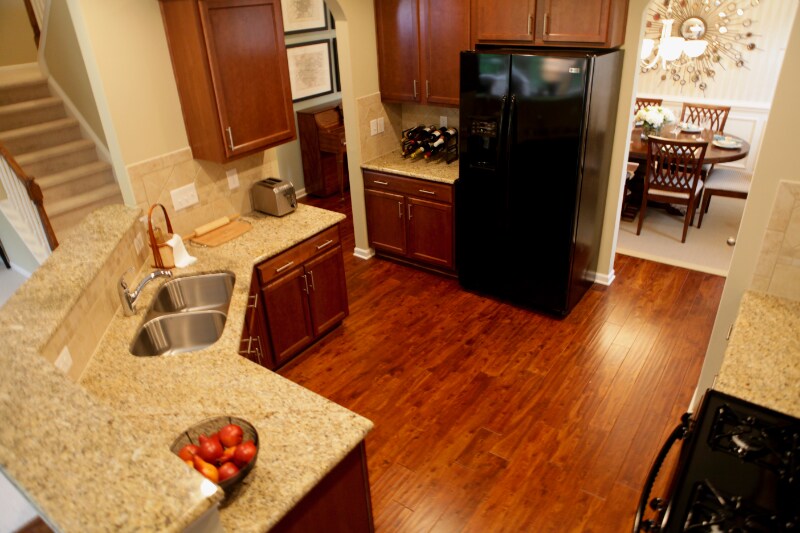 Primary Photo - 5529 Moneta Ln