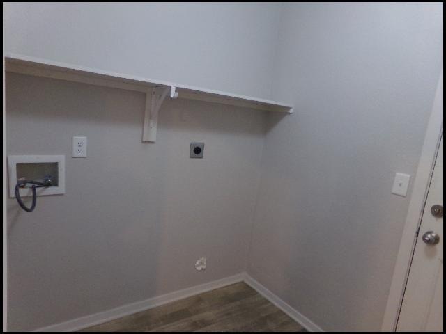 Building Photo - 53 Laney Lp