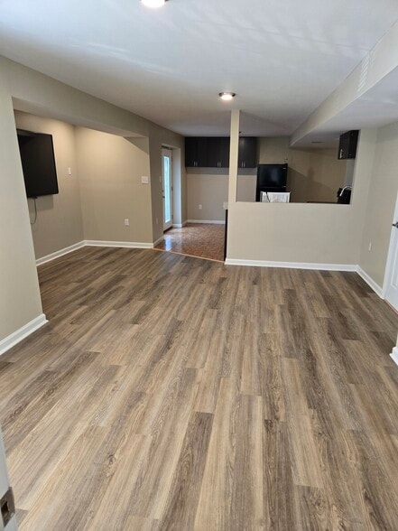 Building Photo - 5142 New Stead Ct