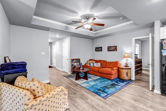 Building Photo - 18231 Mill Cove