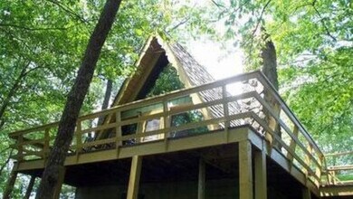 Building Photo - 53 Bold Springs Ln