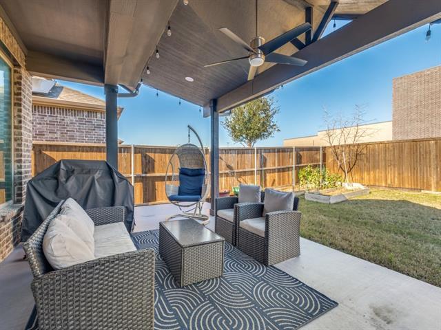 Building Photo - 3253 Lakewood Blfs Trl