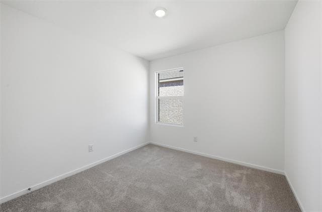 Building Photo - 1617 Elliott Rd