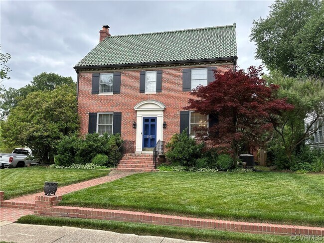 Primary Photo - 4001 Stuart Ave
