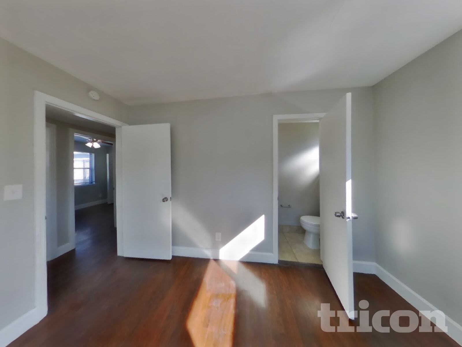 Building Photo - 7138 Mayapple Rd