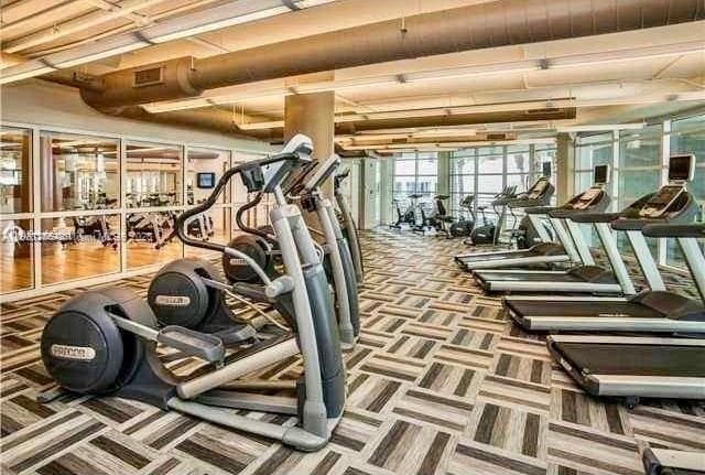 Building Photo - 244 Biscayne Blvd