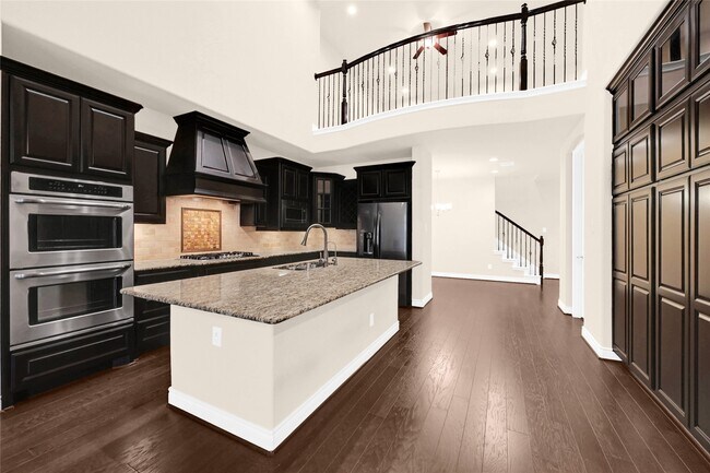 Building Photo - 24130 Valencia Ridge Ln