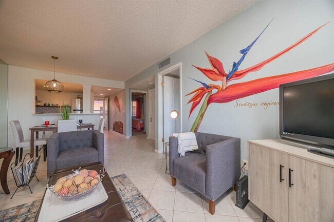 Building Photo - 880-A1A A1A Beach Blvd