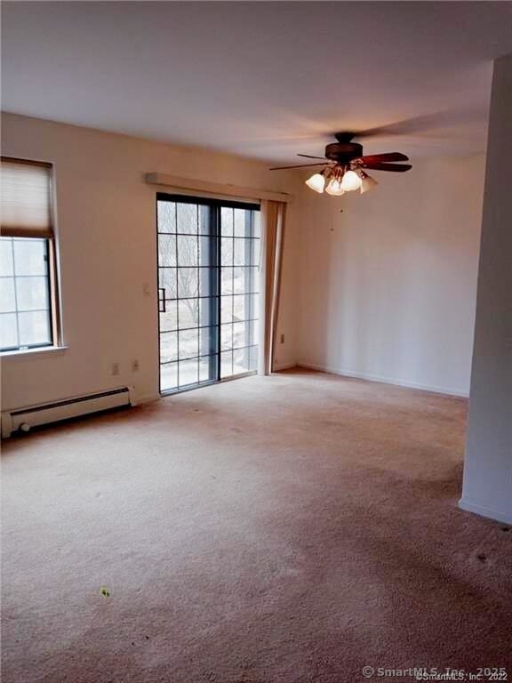 Building Photo - 50 Aiken St