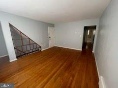 Building Photo - 6407 Ridgeview Ave