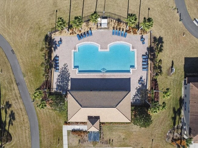 Building Photo - 2978 Langdon Ln N