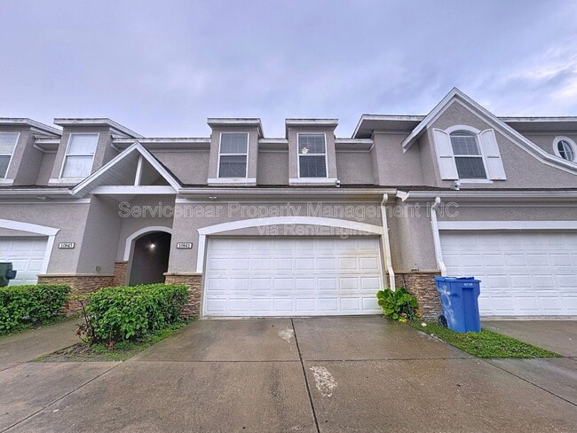 Primary Photo - 10841 Dragonwood Dr