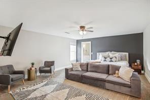 Building Photo - 1384 Lanvale Dr SW