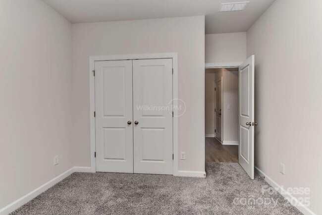 Building Photo - 4104 Armstrong Farm Dr