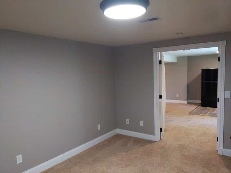 Building Photo - 4911 Copen Dr